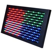 American DJ Profile Panel RGB полноцветная светодиодная панель